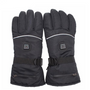 Electric Heated Gloves