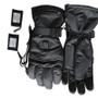 Electric Heated Gloves