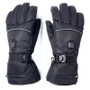 Electric Heated Gloves