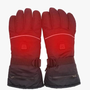 Electric Heated Gloves