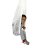 MESH-SWING™ - Mesh Sensory Swing