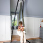 MESH-SWING™ - Mesh Sensory Swing