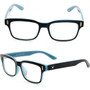 Blue Light Protective Glasses