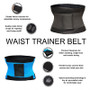 Waist Trainer