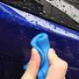 Car Wash Magic Clay Bar