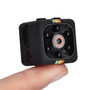 Mini HD DV 1080p Camera