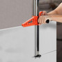 Easy Ripper™ Drywall Cutter