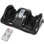 Spa Shiatsu Foot Massager