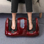 Spa Shiatsu Foot Massager