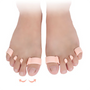 Orthopedic Bunion Corrector 2.0