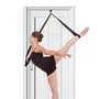 Door Flexibility Trainer PRO by StretchBest™