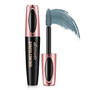 4D Silk Fiber Mascara