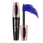 4D Silk Fiber Mascara