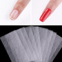 FiberBeauty™ Nail Extension Silk Fiberglass (10PCS)