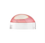 Egg Perfect Kitchen Timer Offer