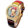 Frida Fashion Watch