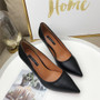 Beatrice Pumps shoes