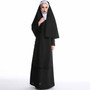 Nun Costume