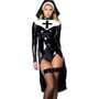 Nun Costume