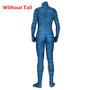 Avatar Neytiri Cosplay Costumes in kids and Adult sizes