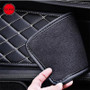 Center Console Cushion Pad for Tesla Model S (Shop at Teslament - High-quality products for Tesla owners and fans)