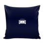 Tesla Pillow