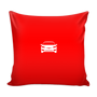 Tesla Pillow