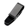 Portable Glasses Clip for Tesla Model S, X and 3