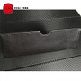 Console Box Drawer for Model X and Model S (Shop at Teslament - High-quality products for Tesla owners and fans)