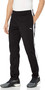 PUMA Men's Contrast Pants