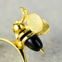 Honey Bee Ring