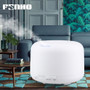 Ultrasonic Air Humidifier Aroma Essential Oil Diffuser