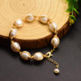 Freshwater Pearl Bracelet