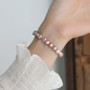 Freshwater Pearl Bracelet