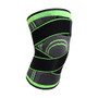 Knee Support Professional Protective Sports Knee Pad Breathable Bandage Knee Brace Basketball Tennis Cycling