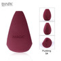 IMAGIC Makeup Sponge Professional Cosmetic Puff For Foundation Concealer Cream Make Up Soft Water Sponge Puff Wholesale