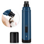 Rechargeable Pet Nail Grinder Dog Nail Clippers Dog Cat Paws Nail Grooming Trimmer Tools