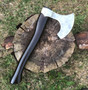 Viking Bearded Axe - Sale