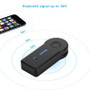 2 in 1 Wireless Bluetooth Adapter For Your Car