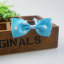 Polka-Dot Bow Ties for Bunnies & Rabbits