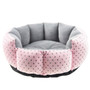 Bunny Supply Co Pet Rabbit Bed