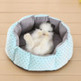 Bunny Supply Co Pet Rabbit Bed