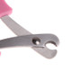 Pet Bunny Nail Clippers Rabbit Grooming