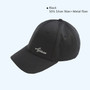 5G Electromagnetic Radiation Protective Cap