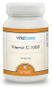 Vitamin C (1000 mg) 100 Tablets