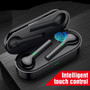 Bluetooth Wireless Earbuds