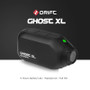 Ghost XL Action Sports Camera