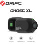 Ghost XL Action Sports Camera