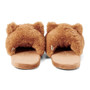 Cute and Cozy Cat Slippers