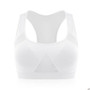 Seamless Sports Bra